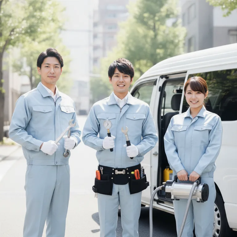 에어컨 수리 팀 위치: Donghae City